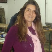 Adriana Vecerina