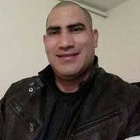 Carlos Alberto Lopez Morales