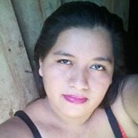 Elida Perez