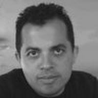 Paulo Brasil
