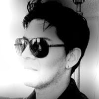 gabriel corminales