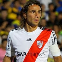 Mati leon