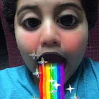 andrew Solis