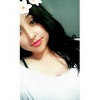 Vane
