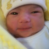 rene javier