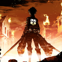 Itsuka Kirito