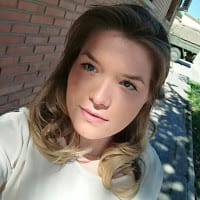 Jennifer Belmonte Casas