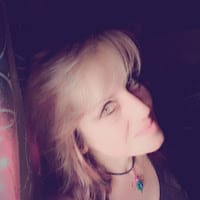 carmen k.limon