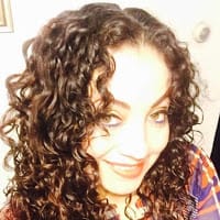 Enelida Bustamante