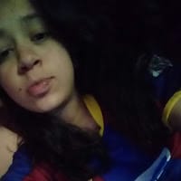 gissela acurio