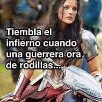 Gisel Amaro