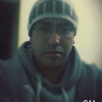 fabricio  peralta diaz