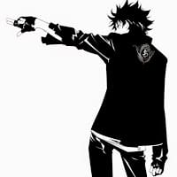 yorDaniANIME FANS
