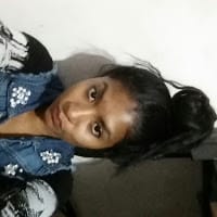 Angy Caiza