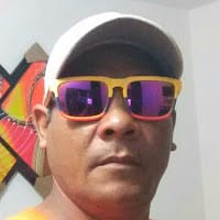 Pablo D Leon