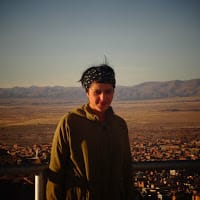 Daniela Belen. Sanchez Prieto