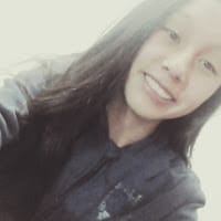 Pamela Chavez