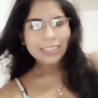 CONSUELO COTRINA CHAVEZ