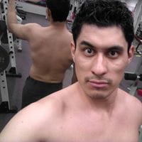 Gerardo Rodriguez