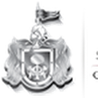 Comité Técnico Estatal Jalisco