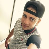 Francis Susaña