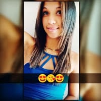 Vanessa Soto