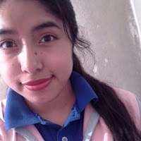 blanca edith gonzalez ruiz