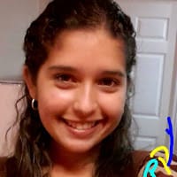 Lorileys Gutiérrez