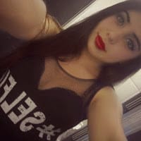 nora valencia