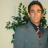 manuel arvizu torres
