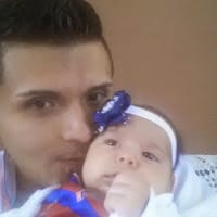 Henry garita