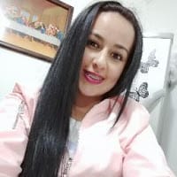 Luisafernanda Riaño Rodriguez