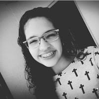 Maria Alejandra Jaimes Alferez