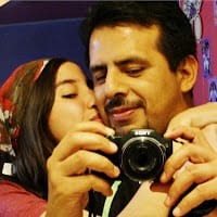 JOSE LUIS RODRIGUEZ CEPEDA