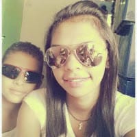 Fanny Dominguez