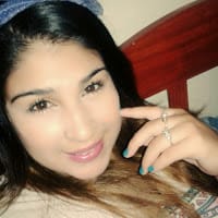 Marlene Angeles Chavez