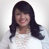 Daniris Javier
