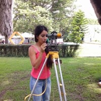 Esmeralda Camacho