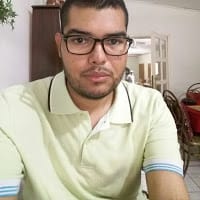 David Peraza
