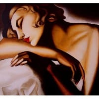 Beatriz García Roldán