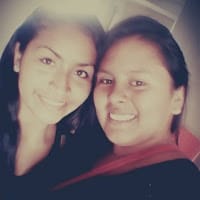 Alejandra ruiz leyva