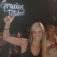 lorena molfino