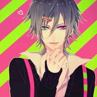 yuu moon
