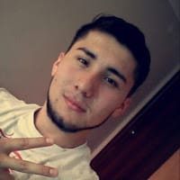 felipe cardenas