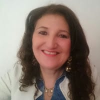 MARTHA EUGENIA ROJAS CASTAÑEDA