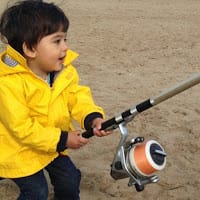 Antonio Fiestas Navarro