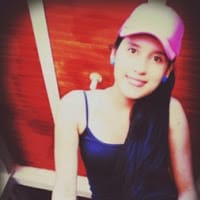 Anyela Murcia Rojas