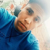 Kaleb Reyes