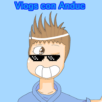 Anduc  ..