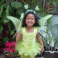 maria betania cardenas mundarain